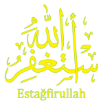 Estağfirullah 621 (14).png