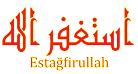 Estağfirullah 621 (1).png