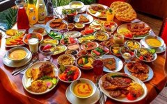 kadim-restaurant-bursa-iftar-mekanlari-2022.jpg