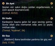 Screenshot_2023-09-22-00-19-31-490_tr.gov.diyanet.namazvaktim-edit.jpg