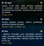 Screenshot_2023-09-24-00-01-30-878_tr.gov.diyanet.namazvaktim-edit.jpg