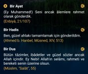 Screenshot_2023-09-26-00-26-31-912_tr.gov.diyanet.namazvaktim-edit.jpg