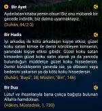 Screenshot_2023-09-27-00-02-25-915_tr.gov.diyanet.namazvaktim-edit.jpg