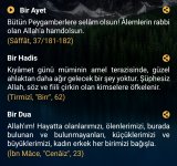 Screenshot_2023-09-28-00-02-10-369_tr.gov.diyanet.namazvaktim-edit.jpg