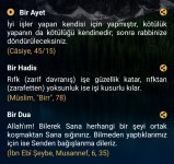 Screenshot_2023-09-29-00-11-07-559_tr.gov.diyanet.namazvaktim-edit.jpg