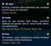 Screenshot_2023-09-30-00-00-20-076_tr.gov.diyanet.namazvaktim-edit.jpg