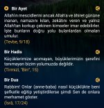 Screenshot_2023-10-01-00-03-13-311_tr.gov.diyanet.namazvaktim-edit.jpg