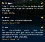 Screenshot_2023-10-02-00-39-31-576_tr.gov.diyanet.namazvaktim-edit.jpg