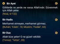 Screenshot_2023-10-04-00-02-02-884_tr.gov.diyanet.namazvaktim-edit.jpg