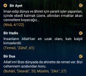 Screenshot_2023-10-08-00-07-01-589_tr.gov.diyanet.namazvaktim-edit.jpg