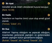 Screenshot_2023-10-10-00-00-27-363_tr.gov.diyanet.namazvaktim-edit.jpg