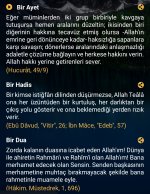 Screenshot_2023-10-11-00-16-19-326_tr.gov.diyanet.namazvaktim-edit.jpg