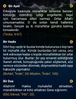 Screenshot_2023-10-12-00-01-21-346_tr.gov.diyanet.namazvaktim-edit.jpg