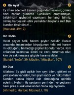 Screenshot_2023-10-13-00-02-07-169_tr.gov.diyanet.namazvaktim-edit.jpg