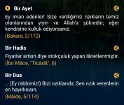 Screenshot_2023-10-16-01-28-05-582_tr.gov.diyanet.namazvaktim-edit.jpg