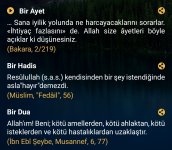 Screenshot_2023-10-17-00-01-26-111_tr.gov.diyanet.namazvaktim-edit.jpg