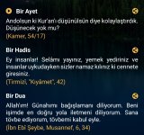 Screenshot_2023-10-18-00-04-23-773_tr.gov.diyanet.namazvaktim-edit.jpg