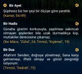 Screenshot_2023-10-19-00-27-07-864_tr.gov.diyanet.namazvaktim-edit.jpg