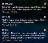 Screenshot_2023-10-22-00-04-49-700_tr.gov.diyanet.namazvaktim-edit.jpg