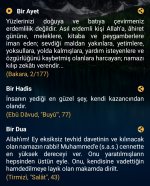 Screenshot_2023-10-23-00-01-57-475_tr.gov.diyanet.namazvaktim-edit.jpg