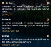 Screenshot_2023-10-24-00-00-19-264_tr.gov.diyanet.namazvaktim-edit.jpg