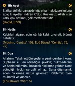 Screenshot_2023-10-25-00-58-47-924_tr.gov.diyanet.namazvaktim-edit.jpg