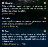 Screenshot_2023-10-27-00-02-18-849_tr.gov.diyanet.namazvaktim-edit.jpg