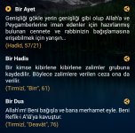 Screenshot_2023-10-28-00-00-26-848_tr.gov.diyanet.namazvaktim-edit.jpg