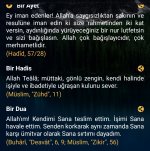 Screenshot_2023-10-31-00-17-50-187_tr.gov.diyanet.namazvaktim-edit.jpg