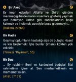 Screenshot_2023-11-01-00-00-26-511_tr.gov.diyanet.namazvaktim-edit.jpg