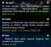 Screenshot_2023-11-03-00-00-20-877_tr.gov.diyanet.namazvaktim-edit.jpg