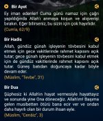 Screenshot_2023-11-04-00-07-22-439_tr.gov.diyanet.namazvaktim-edit.jpg