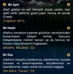 Screenshot_2023-11-05-00-00-24-769_tr.gov.diyanet.namazvaktim-edit.jpg