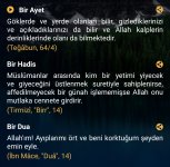 Screenshot_2023-11-06-00-06-34-855_tr.gov.diyanet.namazvaktim-edit.jpg