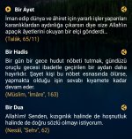 Screenshot_2023-11-07-00-03-33-866_tr.gov.diyanet.namazvaktim-edit.jpg