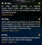 Screenshot_2023-11-09-00-08-39-482_tr.gov.diyanet.namazvaktim-edit.jpg