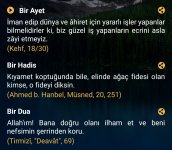 Screenshot_2023-11-11-00-00-19-404_tr.gov.diyanet.namazvaktim-edit.jpg