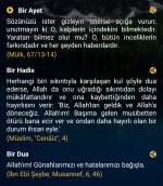 Screenshot_2023-11-12-00-17-02-960_tr.gov.diyanet.namazvaktim-edit.jpg