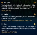 Screenshot_2023-11-13-00-32-42-086_tr.gov.diyanet.namazvaktim-edit.jpg