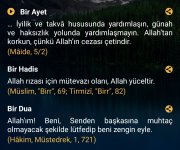 Screenshot_2023-11-14-00-02-25-917_tr.gov.diyanet.namazvaktim-edit.jpg