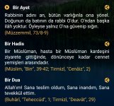 Screenshot_2023-11-16-01-03-30-276_tr.gov.diyanet.namazvaktim-edit.jpg