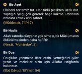 Screenshot_2023-11-17-00-02-47-488_tr.gov.diyanet.namazvaktim-edit.jpg