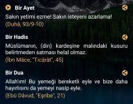 Screenshot_2023-11-19-00-37-33-513_tr.gov.diyanet.namazvaktim-edit.jpg