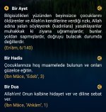 Screenshot_2023-11-20-00-33-59-957_tr.gov.diyanet.namazvaktim-edit.jpg