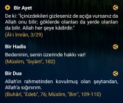 Screenshot_2023-11-22-00-01-40-425_tr.gov.diyanet.namazvaktim-edit.jpg