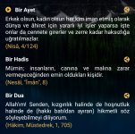 Screenshot_2023-11-25-00-02-45-283_tr.gov.diyanet.namazvaktim-edit.jpg