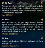 Screenshot_2023-11-29-00-05-47-944_tr.gov.diyanet.namazvaktim-edit.jpg