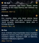 Screenshot_2023-11-30-00-34-21-782_tr.gov.diyanet.namazvaktim-edit.jpg