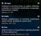 Screenshot_2023-12-01-00-01-18-580_tr.gov.diyanet.namazvaktim-edit.jpg