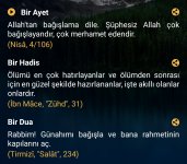 Screenshot_2023-12-02-00-17-09-659_tr.gov.diyanet.namazvaktim-edit.jpg